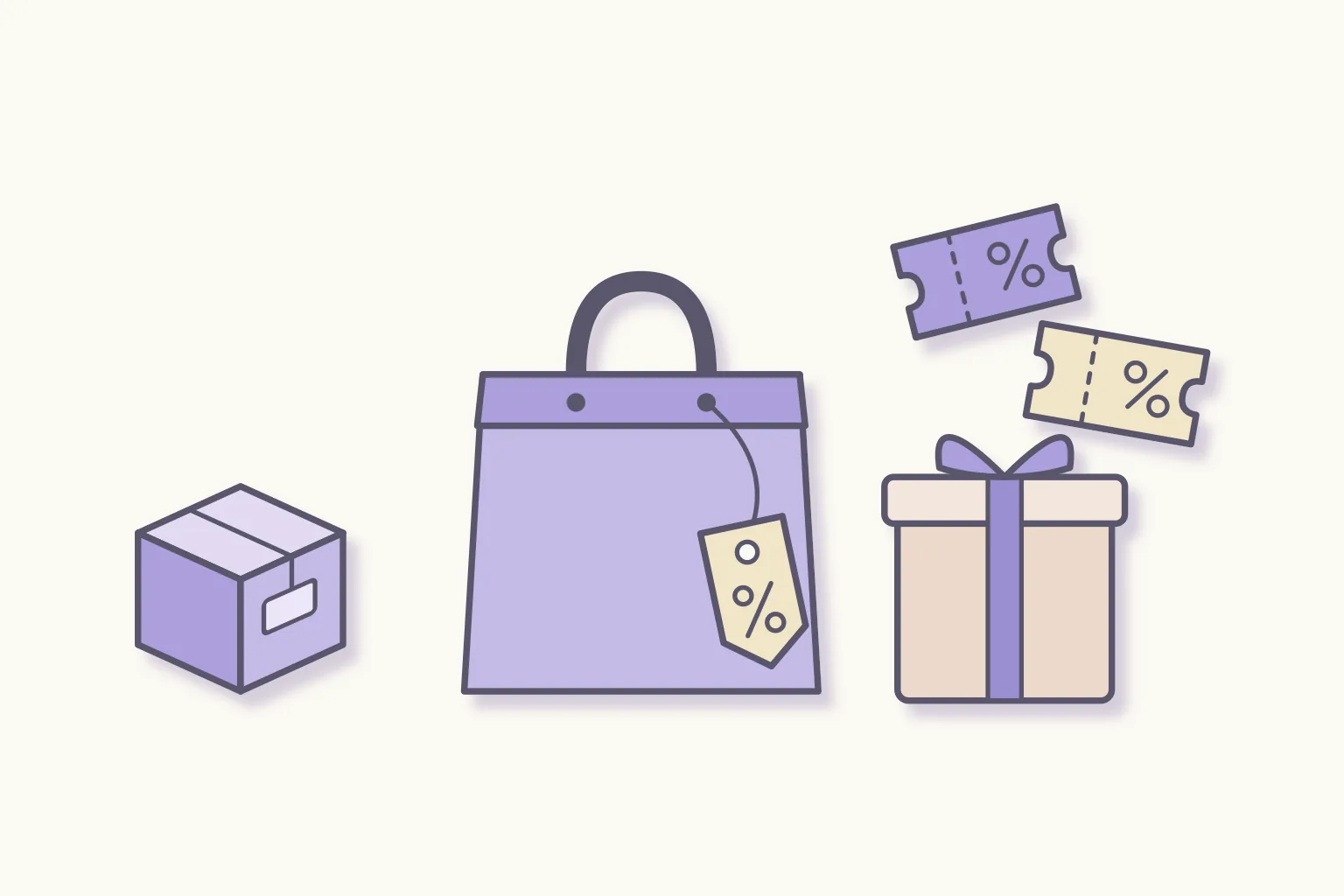 Black Friday 2026 en AliExpress: fechas, cupones y regalos a tiempo para Navidad