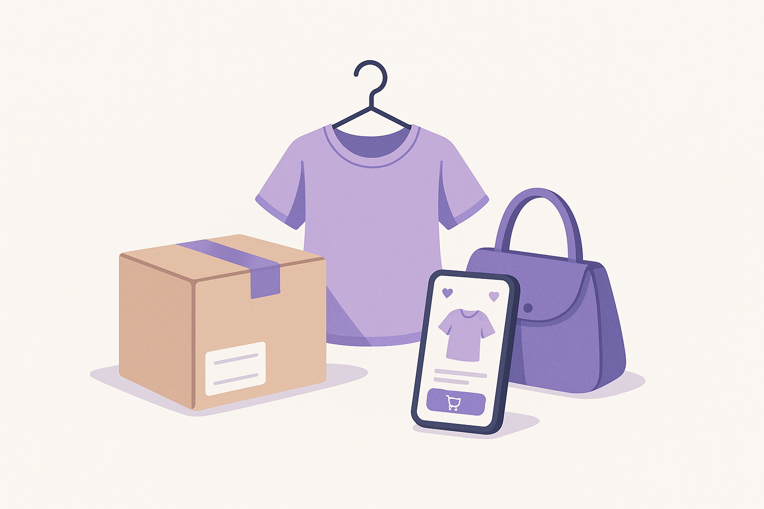 Guía de compras en AliExpress: cómo comprar bien, barato y sin sorpresas