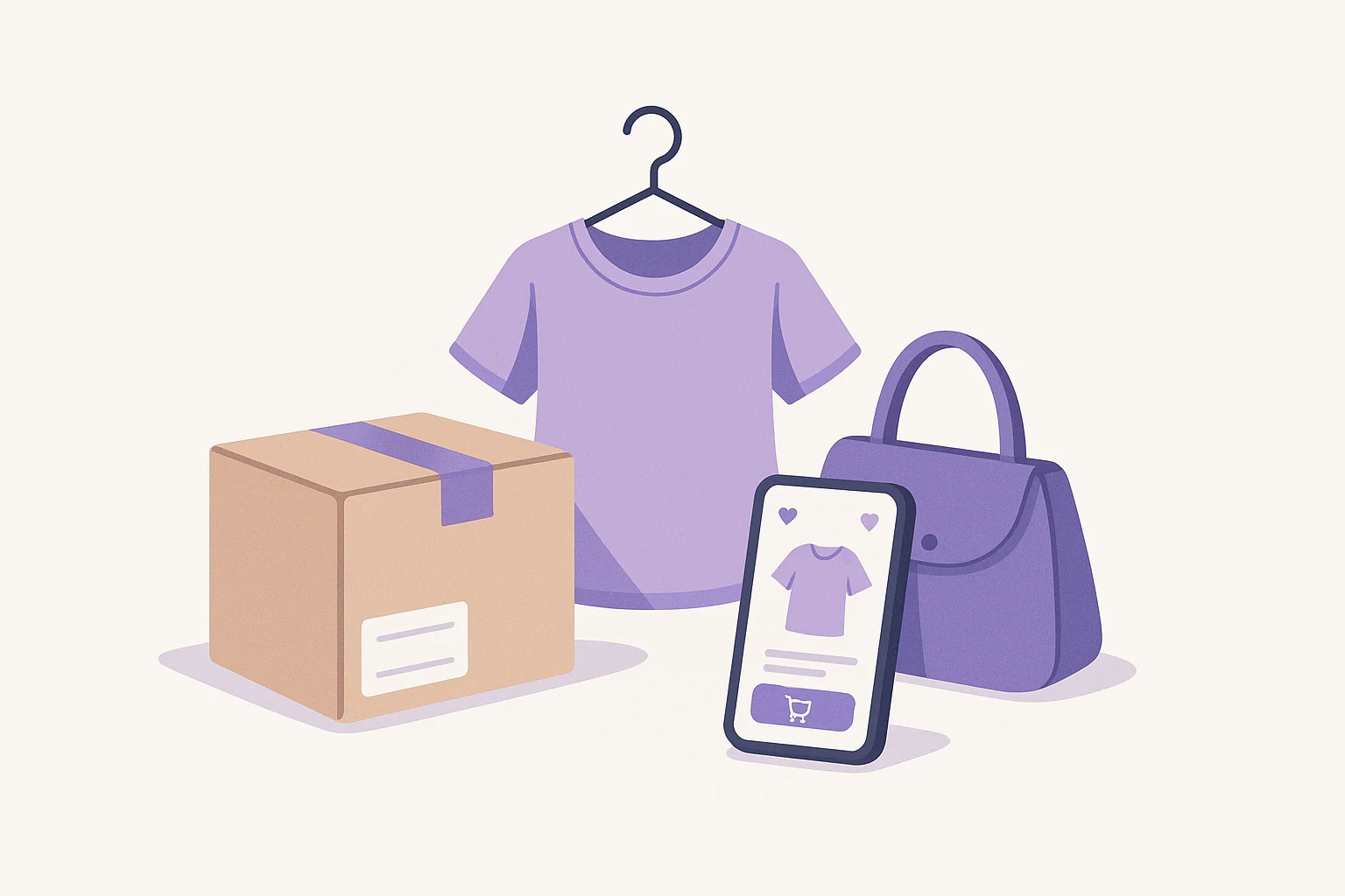 Cómo comprar en AliExpress desde España: barato y sin sorpresas