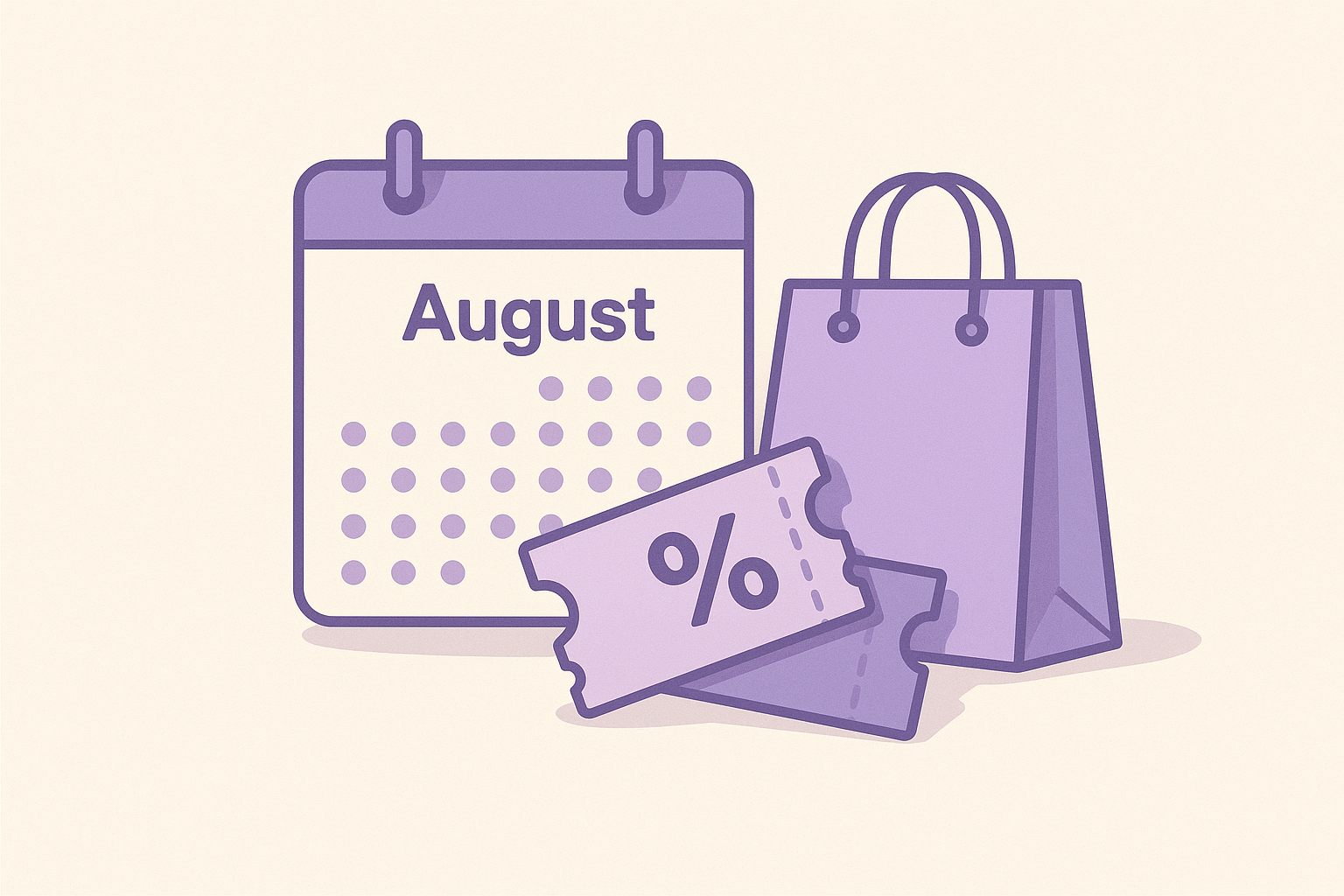 Cupones AliExpress agosto 2026 — códigos Summer Clearance verificados