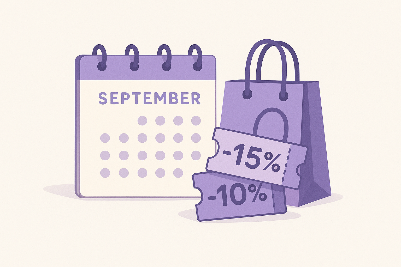 Cupones AliExpress septiembre 2026 — códigos Select verificados