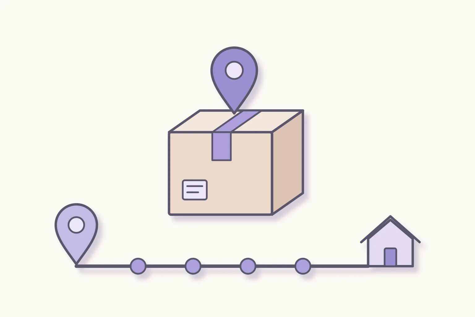 Seguimiento de envíos y paquetes AliExpress: estados y cómo localizarlos