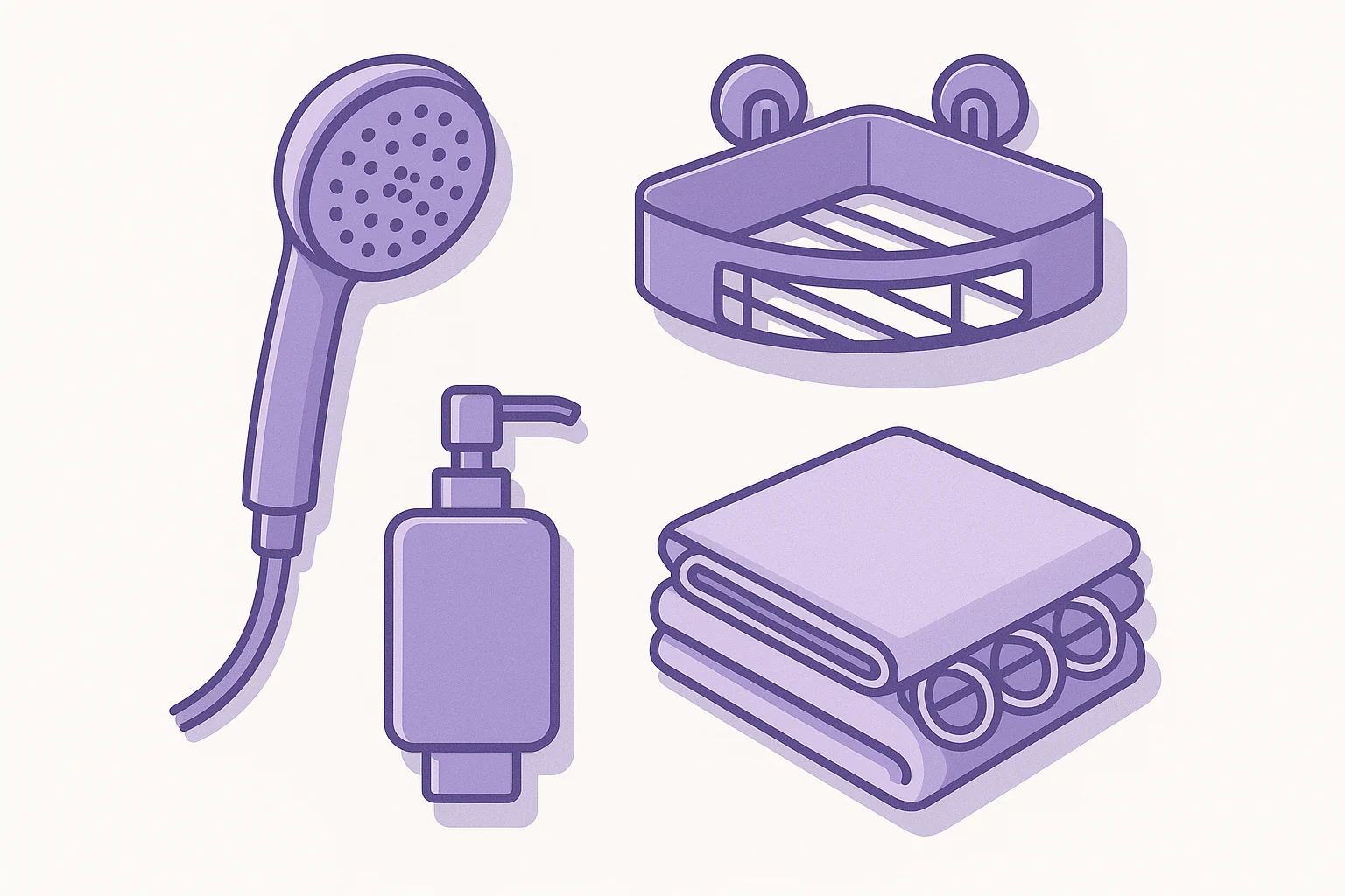 Renovar el baño barato: qué pedir en AliExpress y qué comprar en España